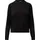s.Oliver Strickpullover Schwarz 42