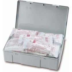 CIMCO Nachfüllpack 14 2009