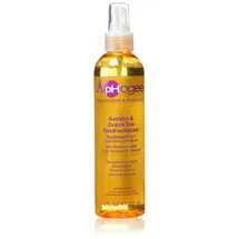 Aphogee Keratin 2 Minute Reconstructor Spray 237 ml
