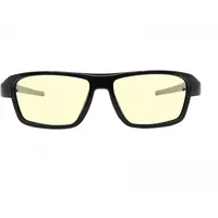 Gunnar Optiks Lightning Bolt 360 - 6 Seige - Amber