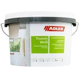 Adler Tiromin Weiß 1 l