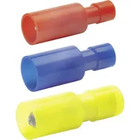 Klauke Rundstecker 1030 V