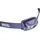 Petzl Tikka blau