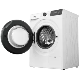 Gorenje W5G474A2P1 Waschmaschine (7 kg, 1320 U/min)