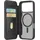 Cellular Line iPhone 17 Pro Max Flipcase schwarz