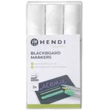 HENDI Hendi, Kreidemarker