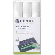 HENDI Hendi, Kreidemarker