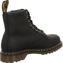 Dr. Martens 1460 Herren Schwarz 46