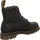Dr. Martens 1460 Herren Schwarz 46