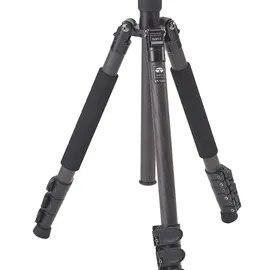 Sirui ET-1204