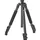 Sirui ET-1204