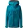 Haglöfs Haglofs Alper Proof Jacke - Deep Teal - S