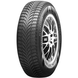 Kumho WinterCraft WP51 185/60 R15 Preisvergleich! im ab 83,40 € 84T