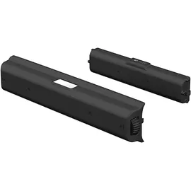 Canon MAXIFY BX110 weiß