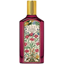 GUCCI Flora Gorgeous Gardenia Intense Eau de Parfum 100 ml