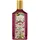 GUCCI Flora Gorgeous Gardenia Intense Eau de Parfum 100 ml