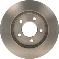 Bosch Bremsscheibe 0 986 478 983