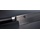 KAI Shun Classic Kochmesser-Set, 2-tlg. DM-S210