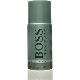 HUGO BOSS Boss Bottled Deodorant Spray 150 ml