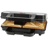 Proficook ProfiCook® PC-ST 1315