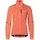 Vaude Kuro Regenjacke Damen Orange 42