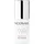 NeoNail Professional Base Coat 6in1 Silk Protein transparent 7,2 ml