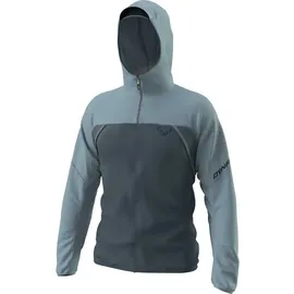 Dynafit Herren Alpine 3L Jacke (Größe L, blau)