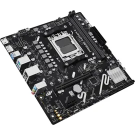 Asus PRIME A620AM-K