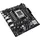 Asus PRIME A620AM-K