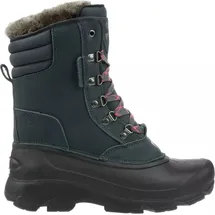 CMP Kinos 2.0 Damen ANTRACITE 37