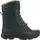 CMP Kinos 2.0 Damen ANTRACITE 37