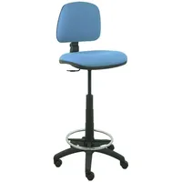 Piqueras y Crespo Cpb13rn Himmelsblau PVC