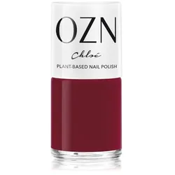 OZN Chloé Lakier do paznokci 12 ml Rotbraun