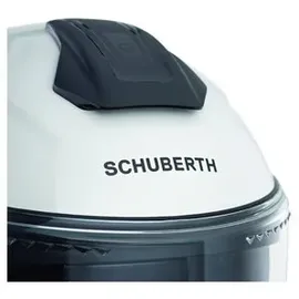 Schuberth J2 Jethelm, Weiß - L (59)