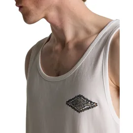 BILLABONG Crayon Wave weiß M