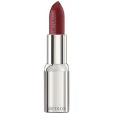 465 Berry Red