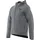 Dainese Omnia M Regenjacke Grau XXL