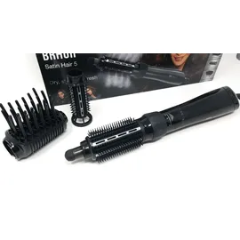 Braun Satin Hair 5 AS 530