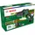 Bosch EasyChain 18V-15-7 inkl. 1 x 2,5 Ah