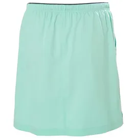 HELLY HANSEN Skort Damen Grün XL