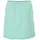 HELLY HANSEN Skort Damen Grün XL