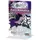 REVELL Schablonen-Set 2 St. Fairy Romance