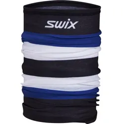 Swix Focus Headover black (10000) OS