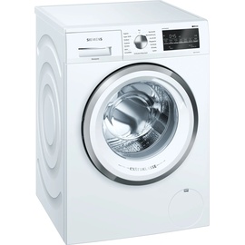 Siemens WM14G492 iQ500