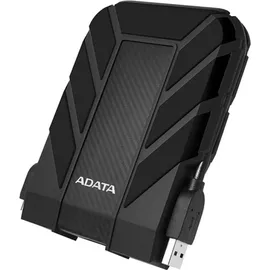 A-Data HD710 Pro 2 TB USB 3.2 schwarz AHD710P-2TU31-CBK