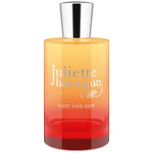 Juliette Has a Gun Lust for Sun Eau de Parfum 100 ml