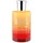 Juliette Has a Gun Lust for Sun Eau de Parfum 100 ml