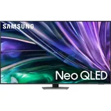 QN65QN85D 65" Neo QLED 4K Tizen Smart TV QN85D