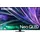 Samsung QN65QN85D 65" Neo QLED 4K Tizen Smart TV QN85D