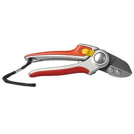 WOLF-Garten Gartenschere RS 5000